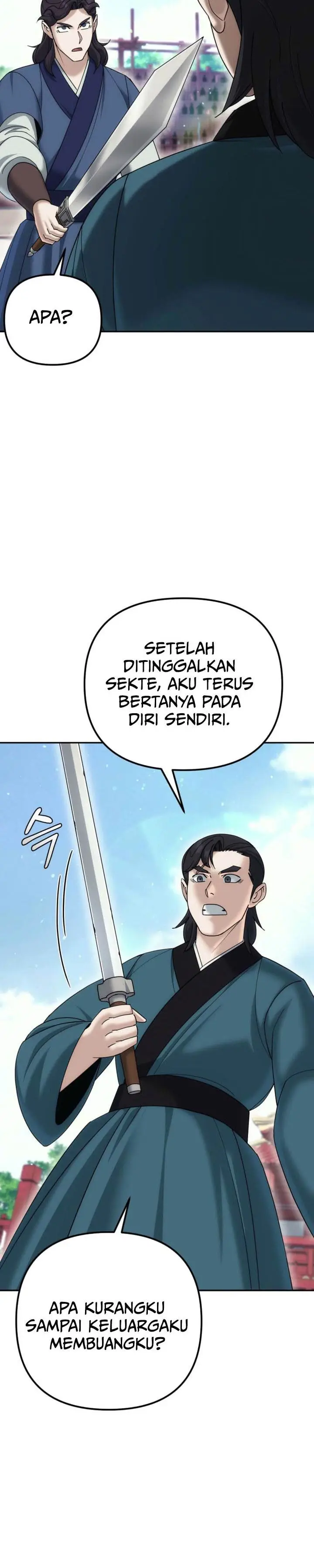 image-komik-the-eunuchs-second-life-chapter-31-31/37