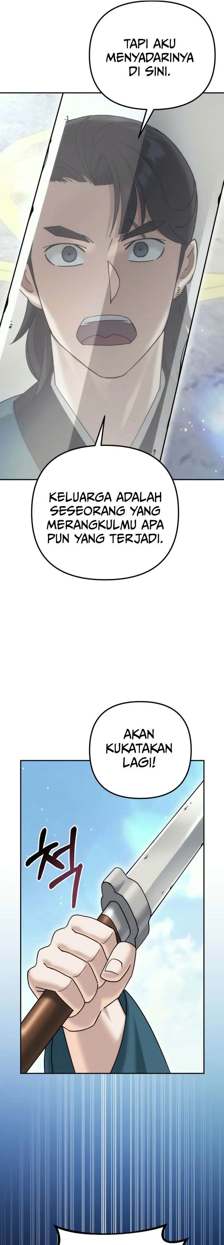 image-komik-the-eunuchs-second-life-chapter-31-32/37