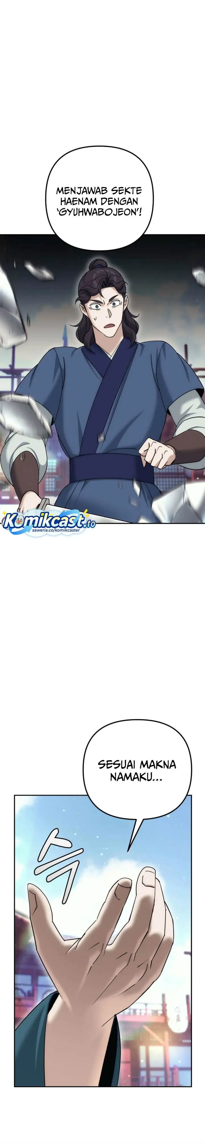 image-komik-the-eunuchs-second-life-chapter-31-34/37