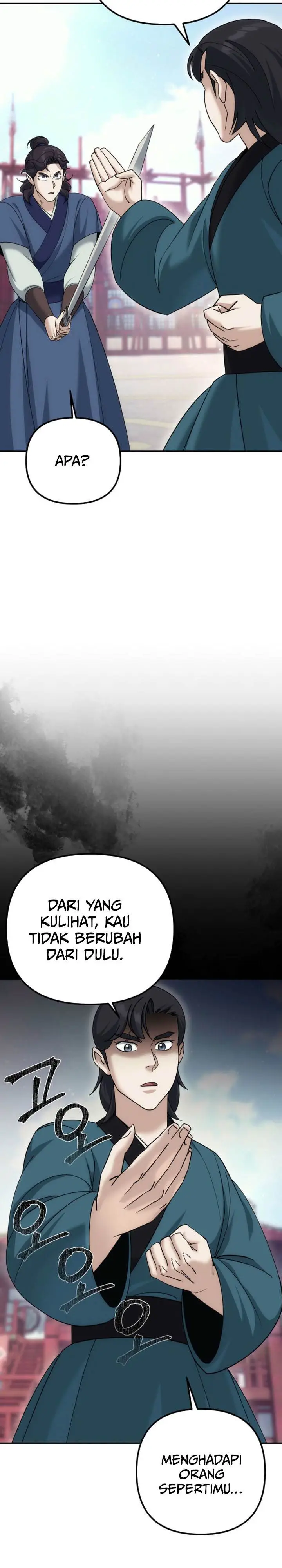 image-komik-the-eunuchs-second-life-chapter-32-3/34