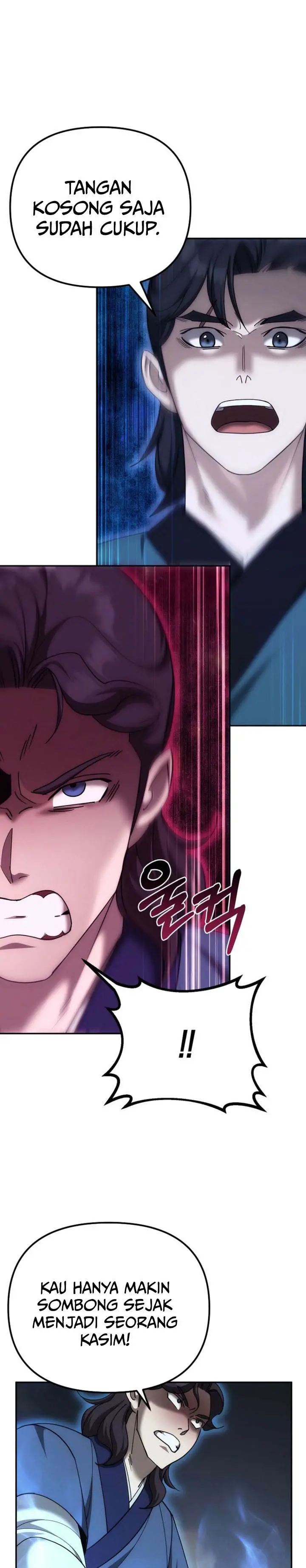 image-komik-the-eunuchs-second-life-chapter-32-4/34