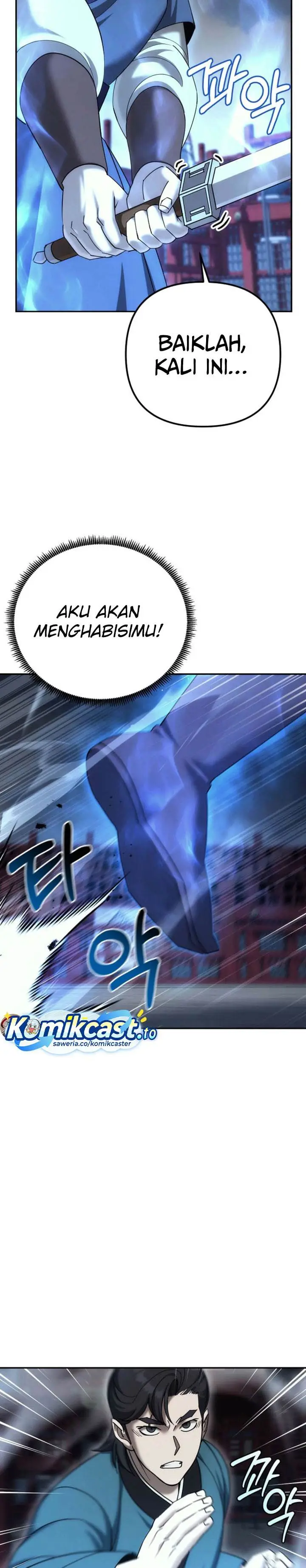 image-komik-the-eunuchs-second-life-chapter-32-5/34