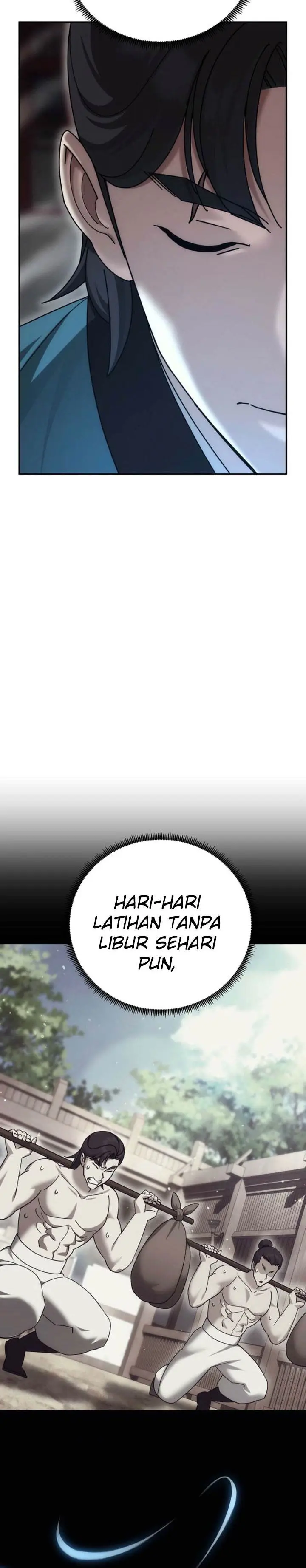 image-komik-the-eunuchs-second-life-chapter-32-7/34