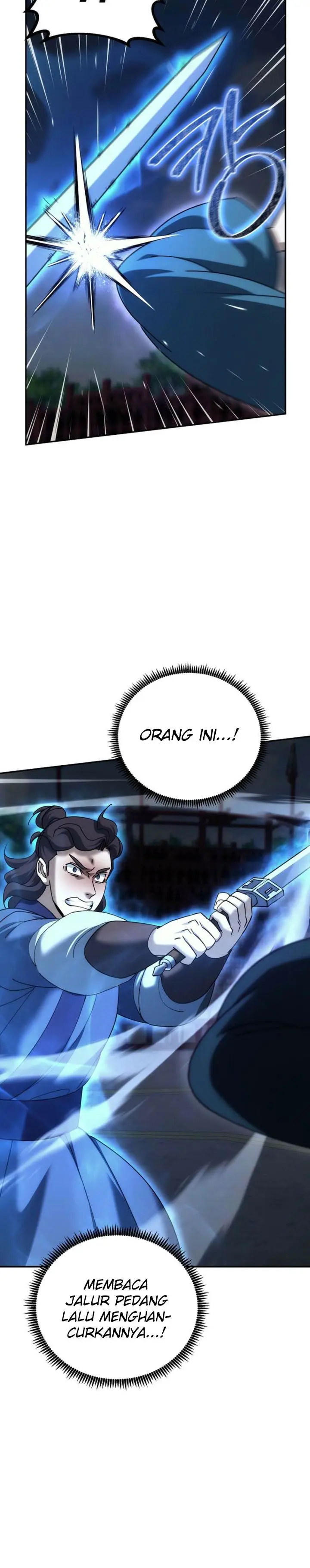 image-komik-the-eunuchs-second-life-chapter-32-10/34