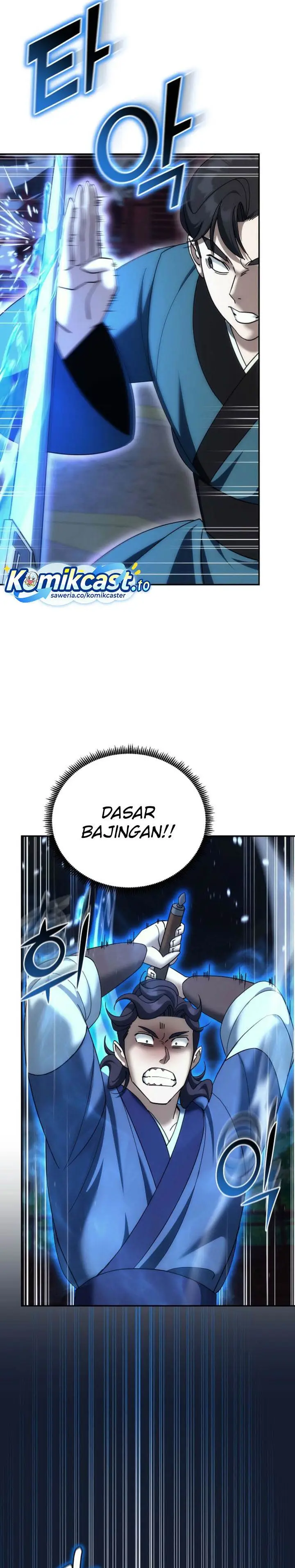 image-komik-the-eunuchs-second-life-chapter-32-12/34
