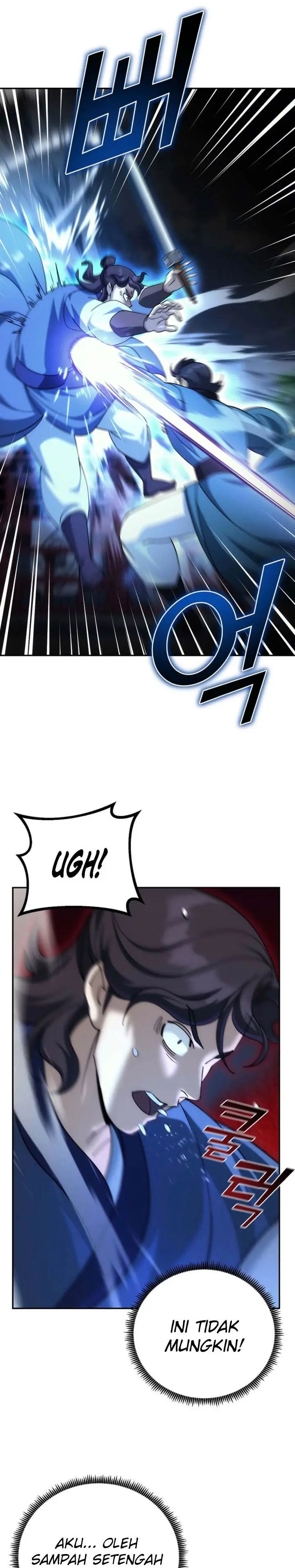 image-komik-the-eunuchs-second-life-chapter-32-14/34