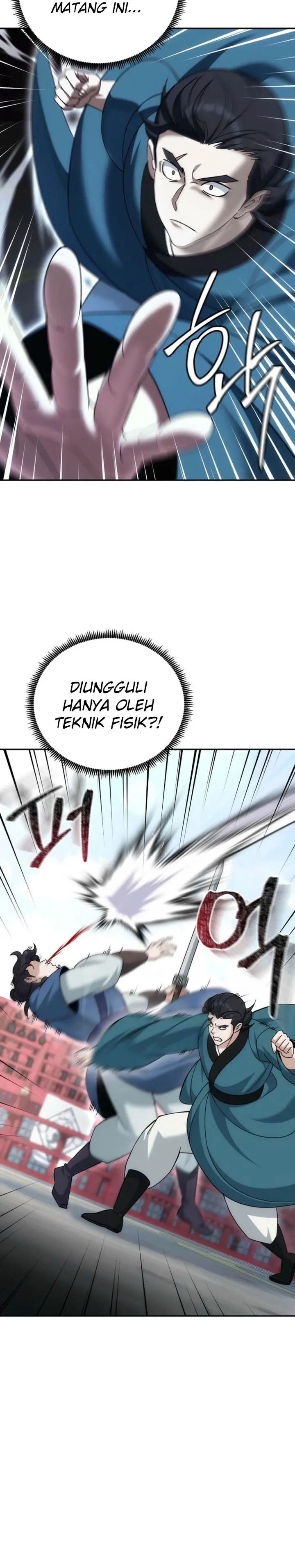 image-komik-the-eunuchs-second-life-chapter-32-15/34