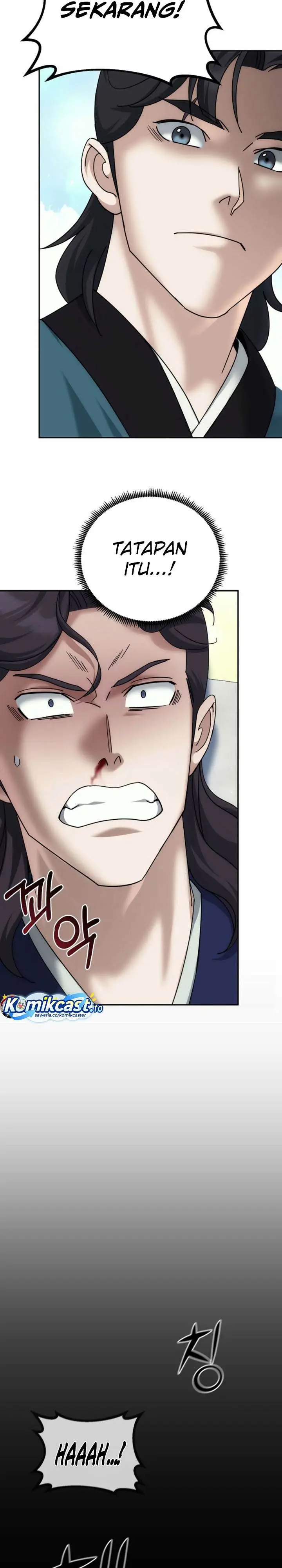image-komik-the-eunuchs-second-life-chapter-32-17/34