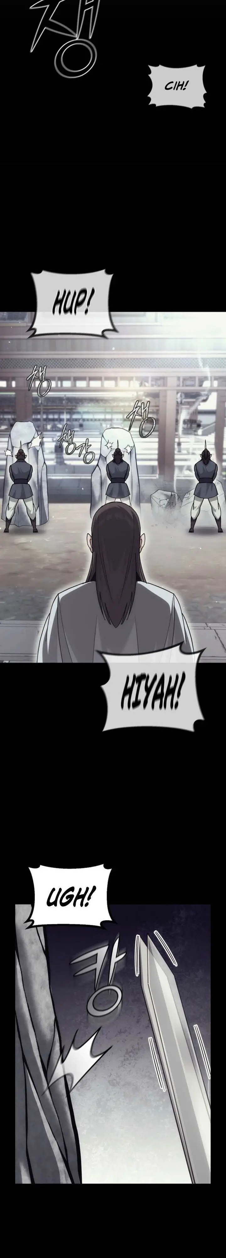 image-komik-the-eunuchs-second-life-chapter-32-18/34