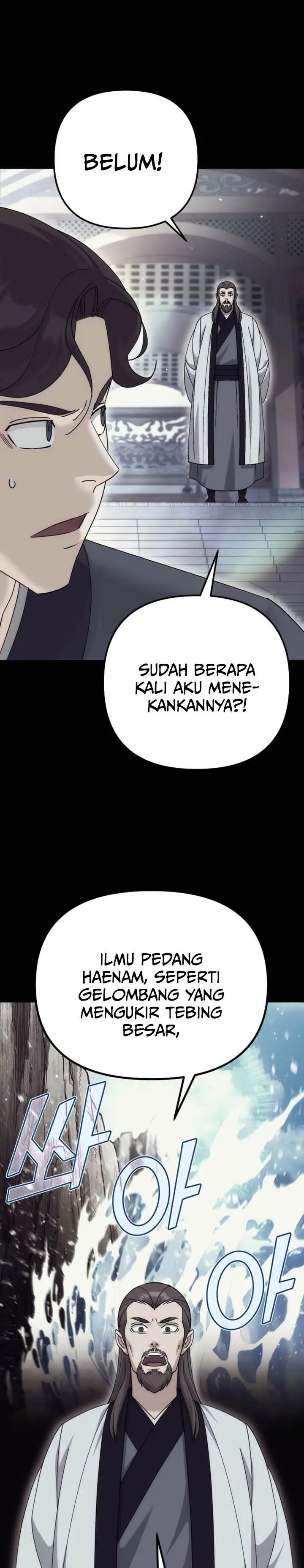 image-komik-the-eunuchs-second-life-chapter-32-20/34