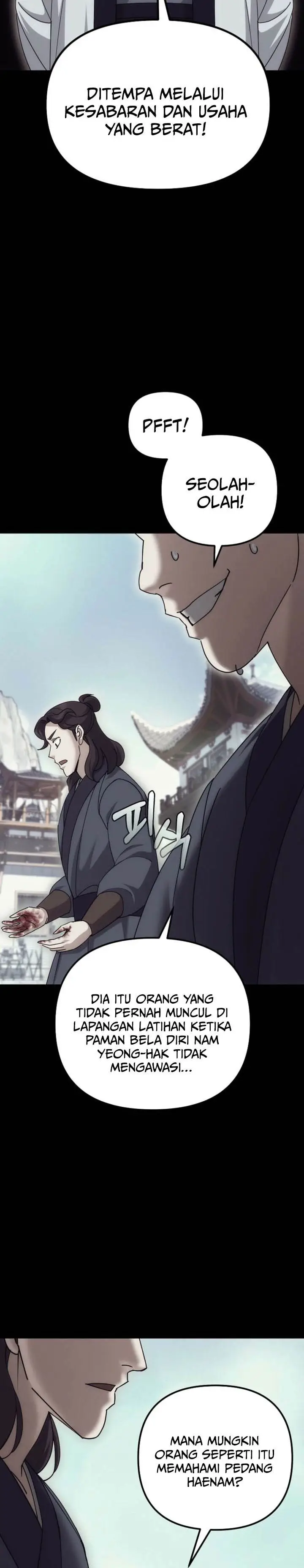 image-komik-the-eunuchs-second-life-chapter-32-21/34