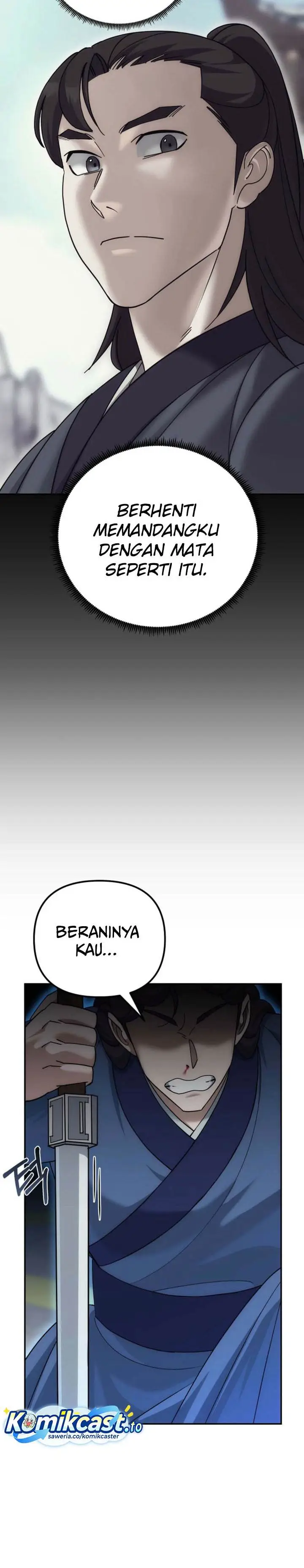 image-komik-the-eunuchs-second-life-chapter-32-23/34
