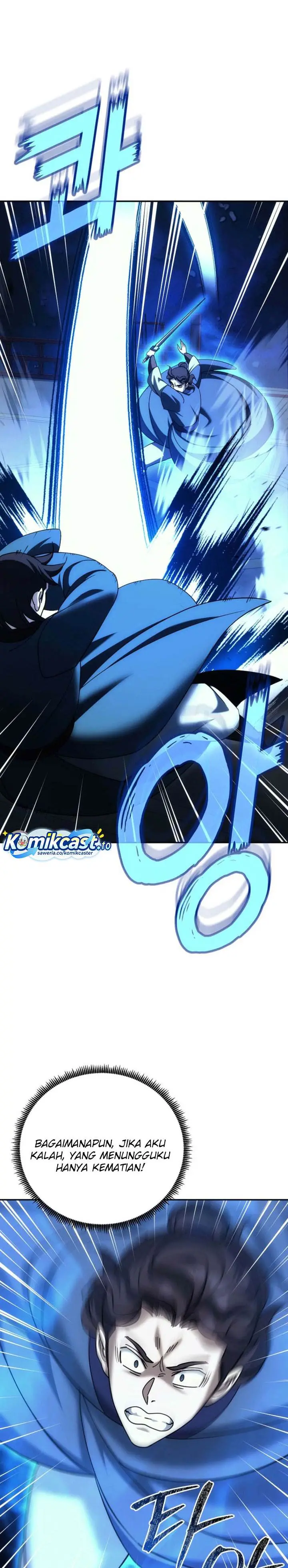 image-komik-the-eunuchs-second-life-chapter-32-25/34
