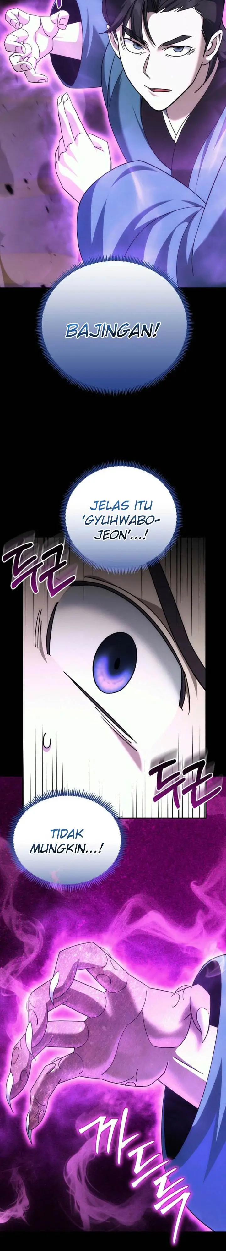 image-komik-the-eunuchs-second-life-chapter-32-29/34