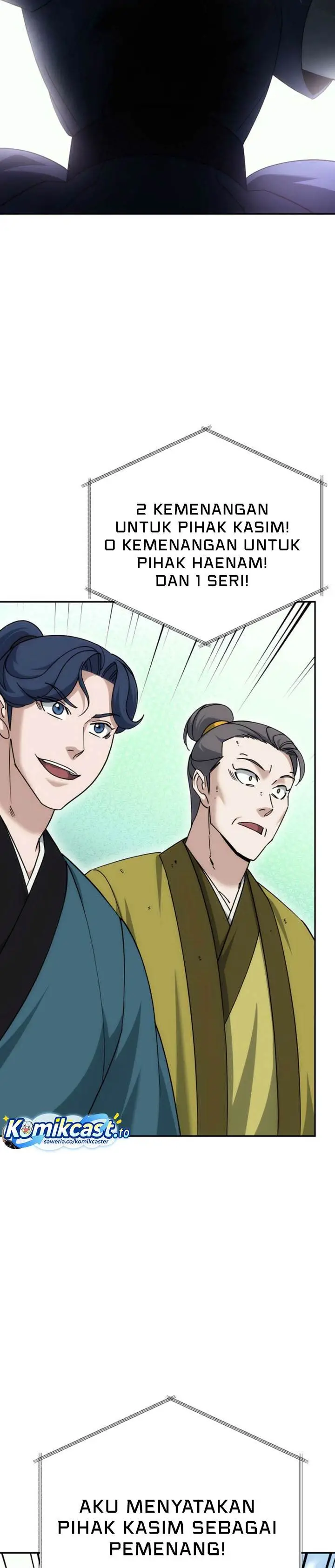 image-komik-the-eunuchs-second-life-chapter-32-32/34