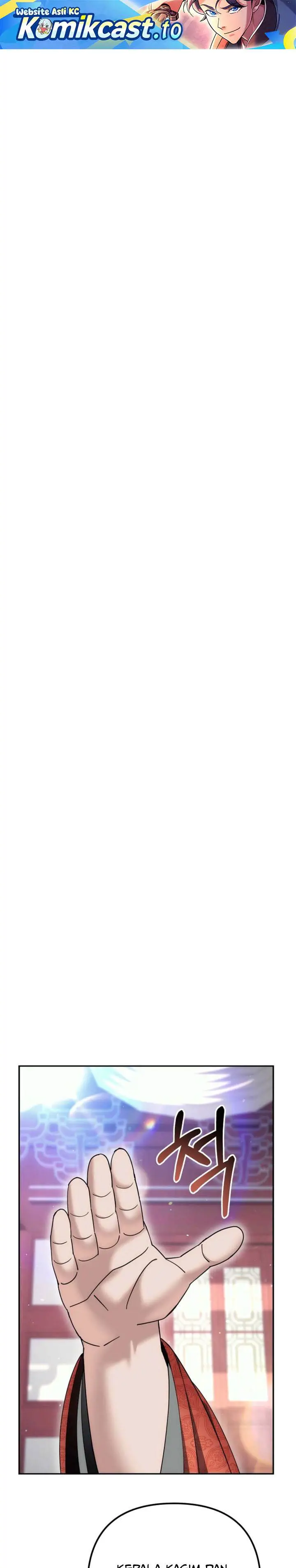 image-komik-the-eunuchs-second-life-chapter-33-0/36