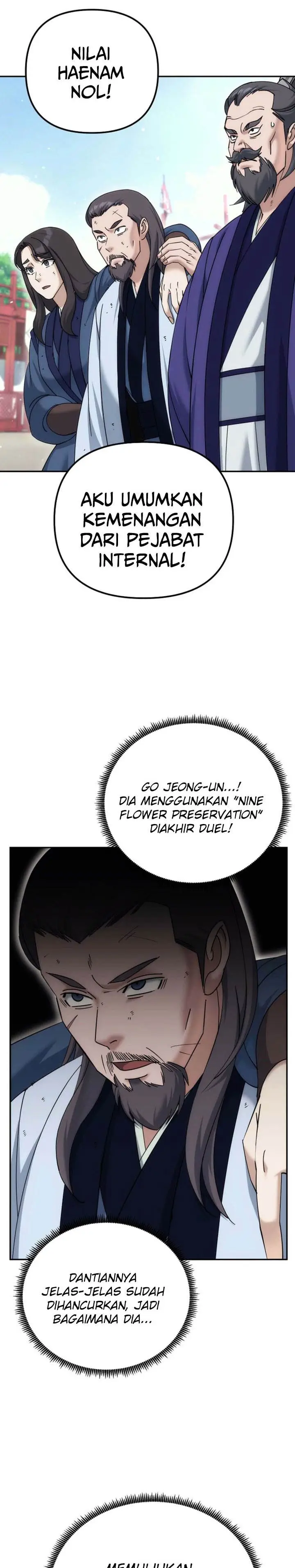 image-komik-the-eunuchs-second-life-chapter-33-2/36