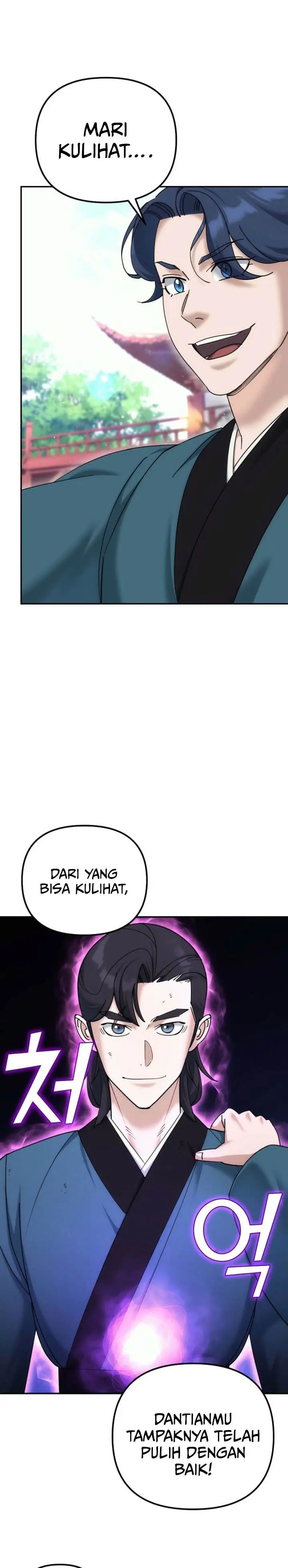 image-komik-the-eunuchs-second-life-chapter-33-5/36