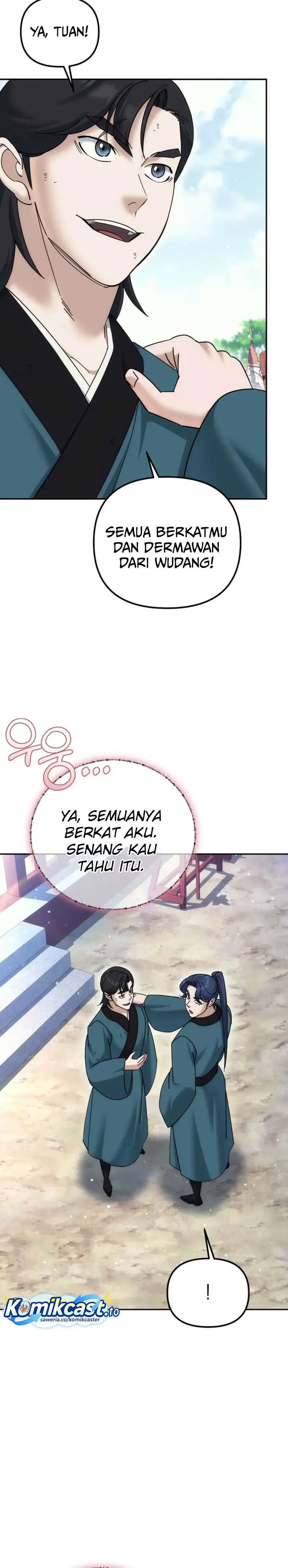 image-komik-the-eunuchs-second-life-chapter-33-6/36