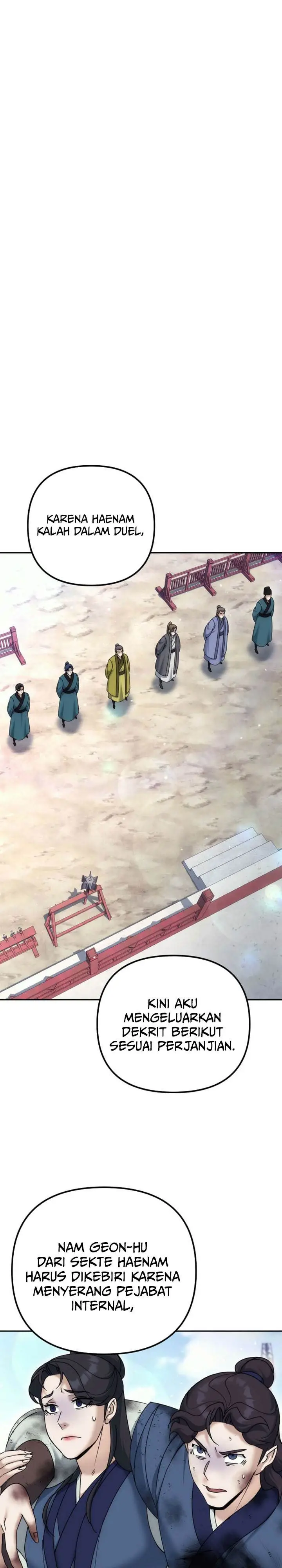 image-komik-the-eunuchs-second-life-chapter-33-9/36