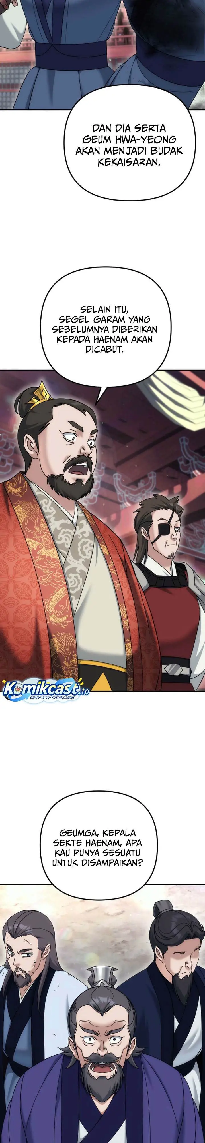 image-komik-the-eunuchs-second-life-chapter-33-10/36