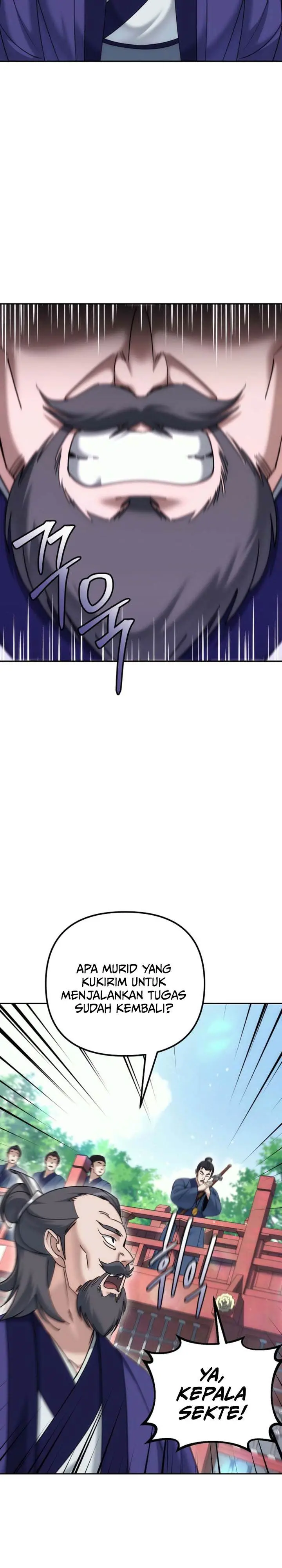 image-komik-the-eunuchs-second-life-chapter-33-11/36