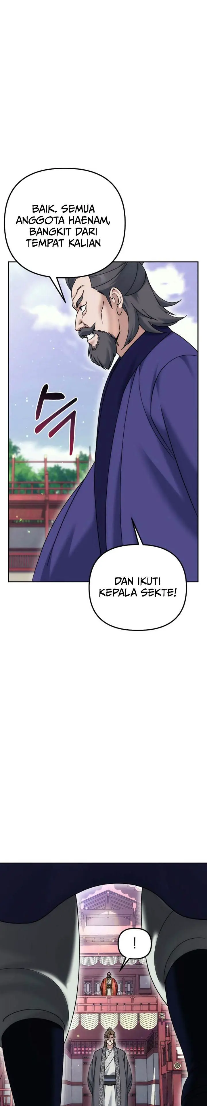 image-komik-the-eunuchs-second-life-chapter-33-12/36