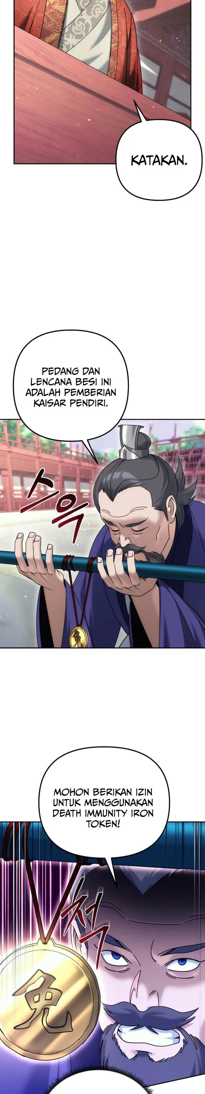 image-komik-the-eunuchs-second-life-chapter-33-14/36