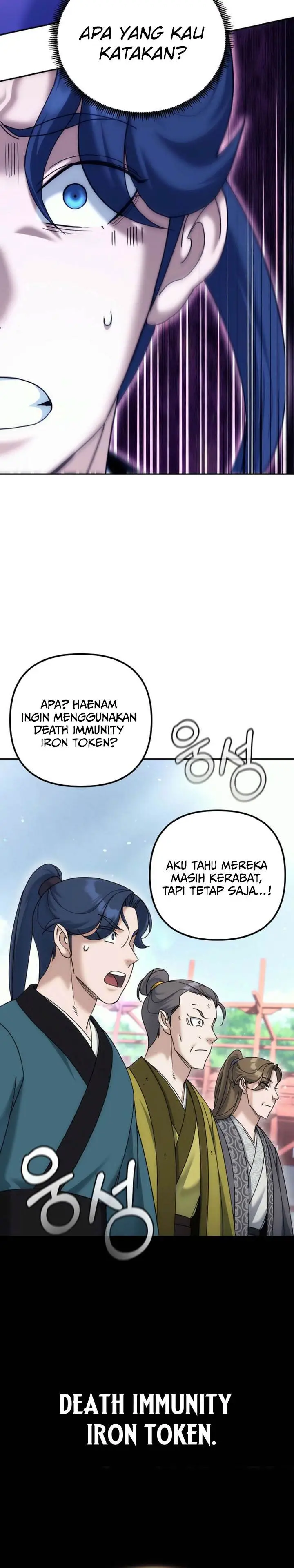 image-komik-the-eunuchs-second-life-chapter-33-15/36