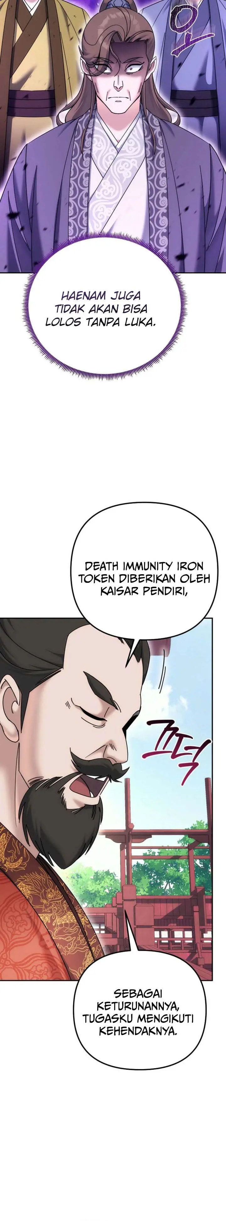 image-komik-the-eunuchs-second-life-chapter-33-19/36