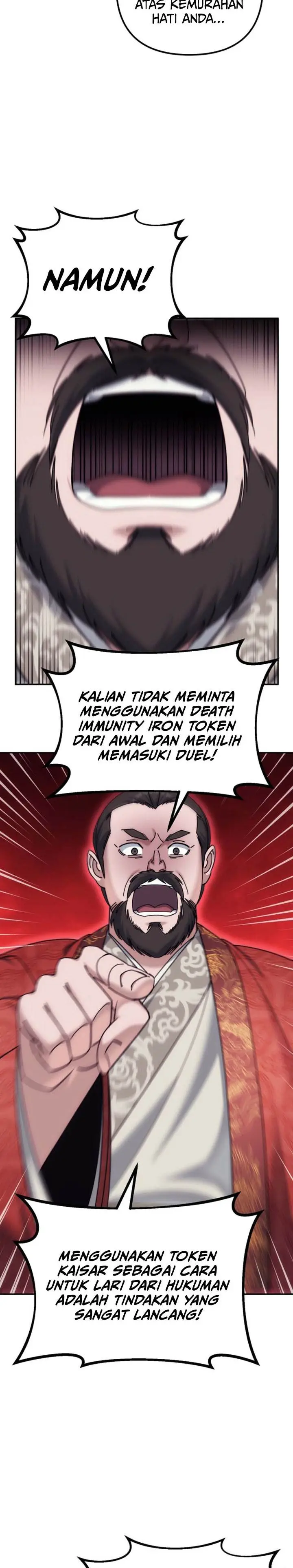 image-komik-the-eunuchs-second-life-chapter-33-21/36