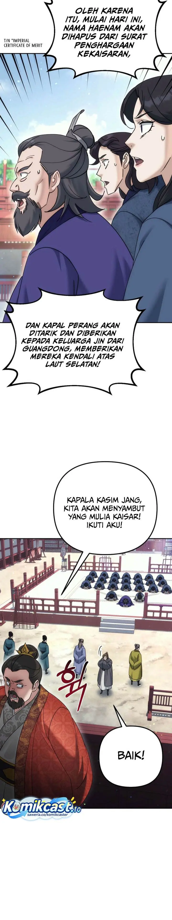 image-komik-the-eunuchs-second-life-chapter-33-22/36