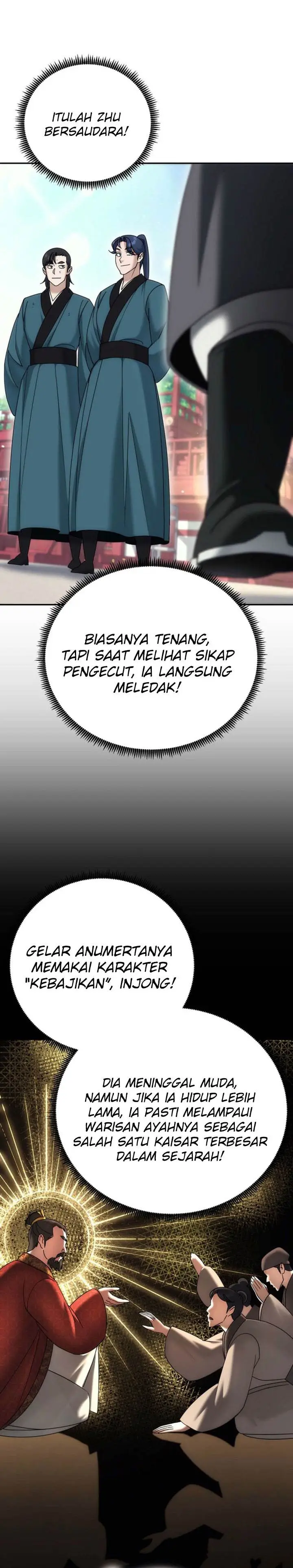 image-komik-the-eunuchs-second-life-chapter-33-23/36