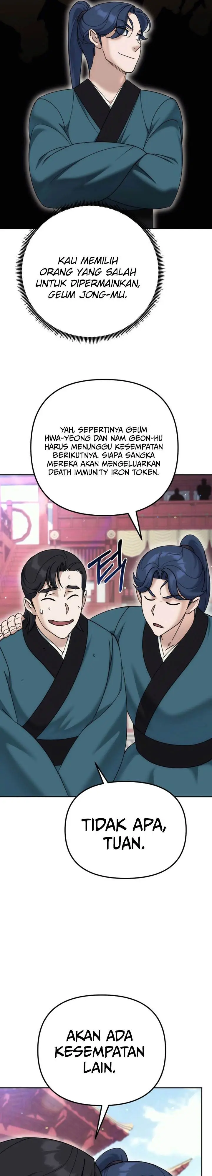 image-komik-the-eunuchs-second-life-chapter-33-24/36