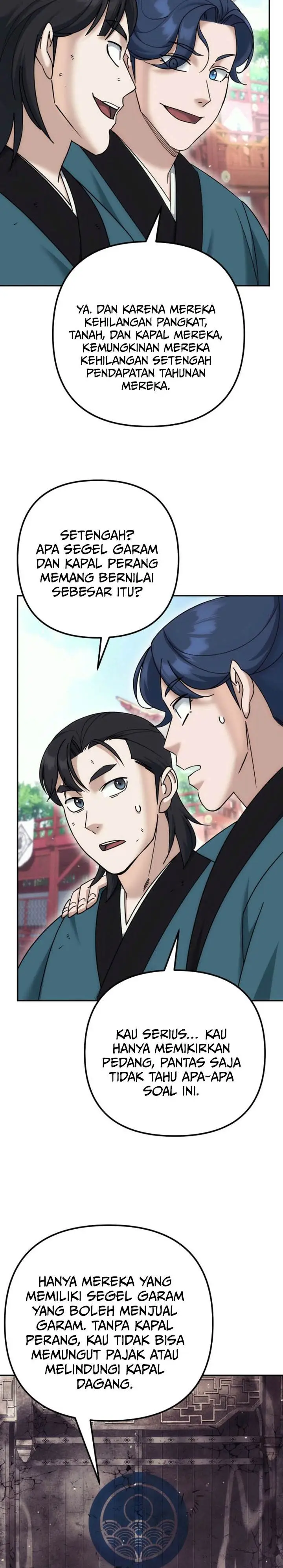 image-komik-the-eunuchs-second-life-chapter-33-25/36