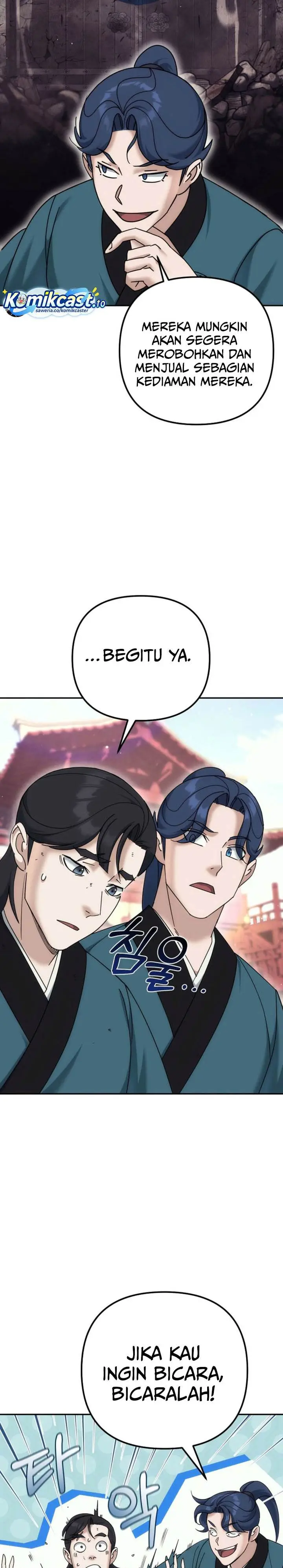 image-komik-the-eunuchs-second-life-chapter-33-26/36