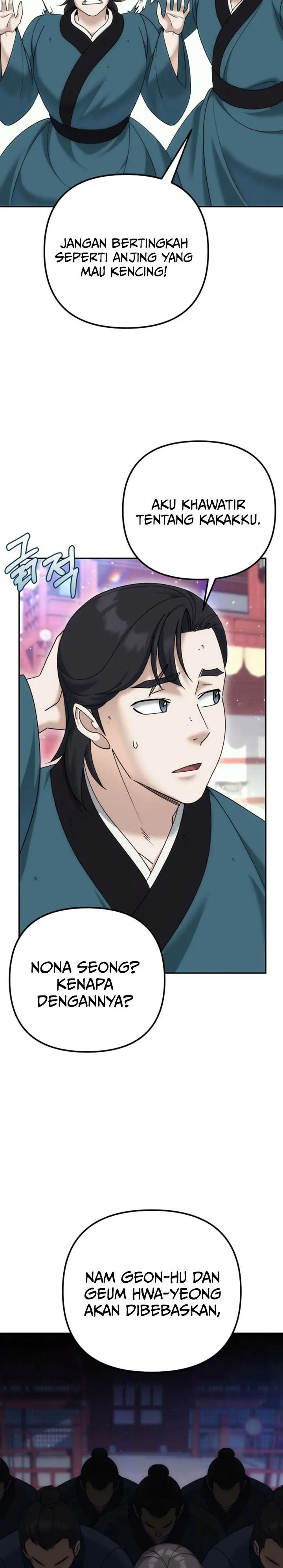 image-komik-the-eunuchs-second-life-chapter-33-27/36