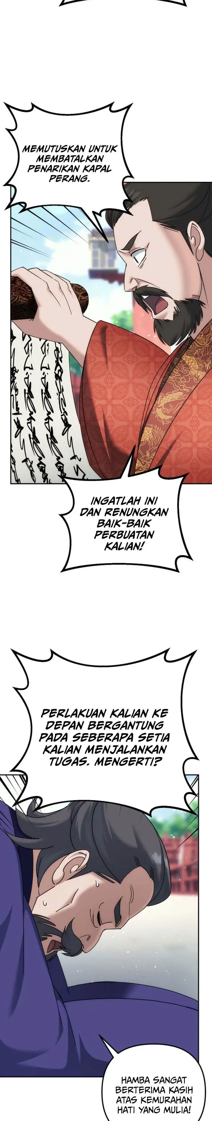 image-komik-the-eunuchs-second-life-chapter-33-30/36