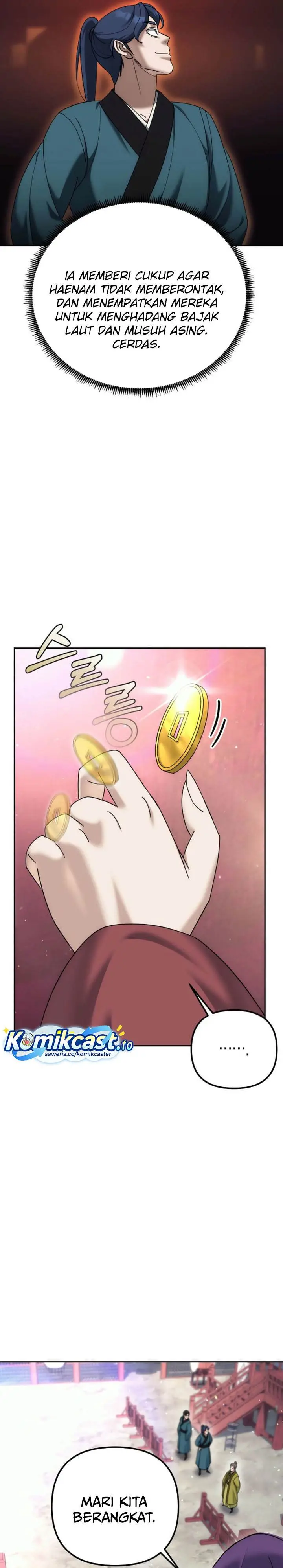 image-komik-the-eunuchs-second-life-chapter-33-32/36