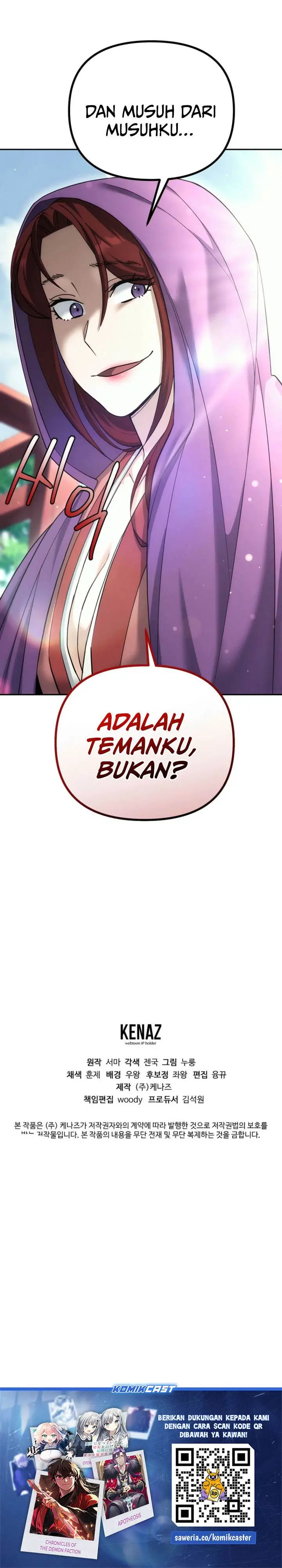 image-komik-the-eunuchs-second-life-chapter-33-35/36