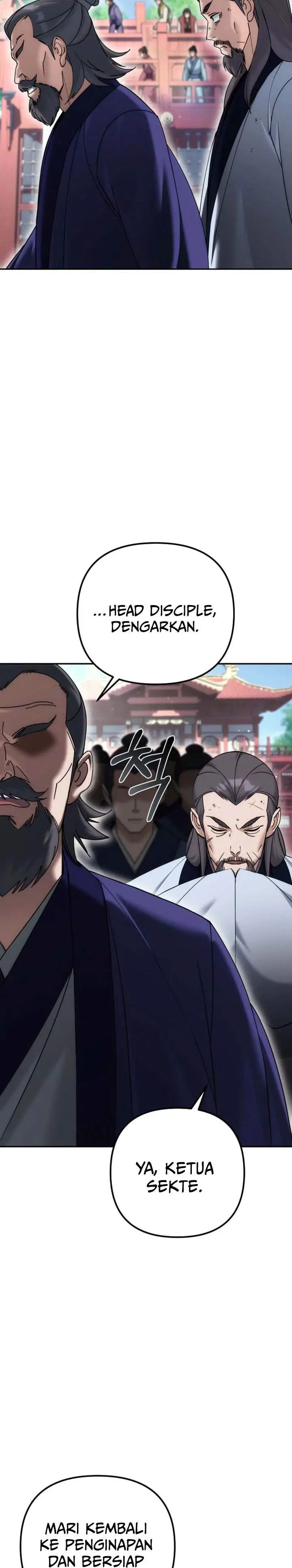 image-komik-the-eunuchs-second-life-chapter-34-2/39