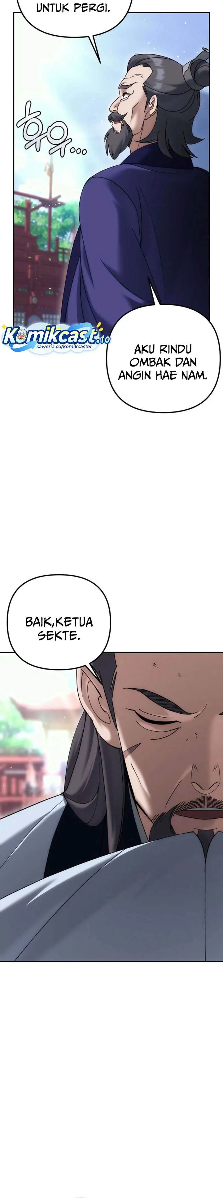 image-komik-the-eunuchs-second-life-chapter-34-3/39