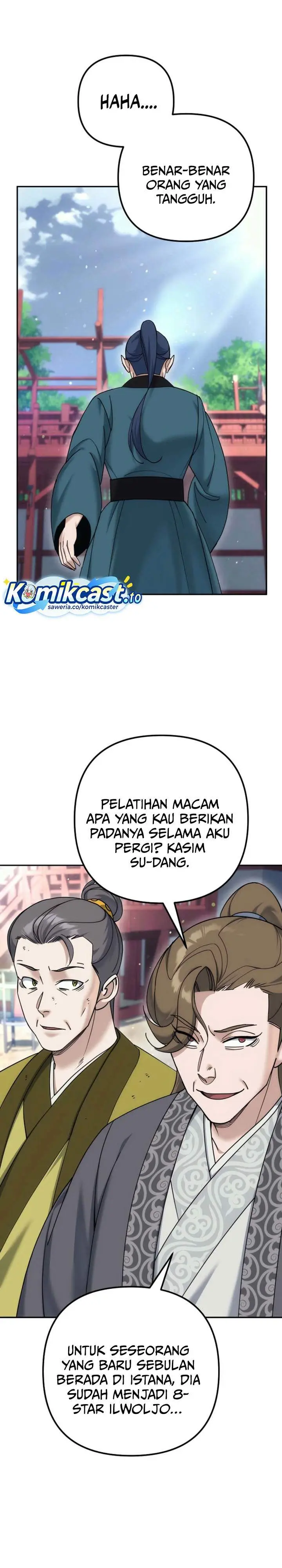 image-komik-the-eunuchs-second-life-chapter-34-5/39