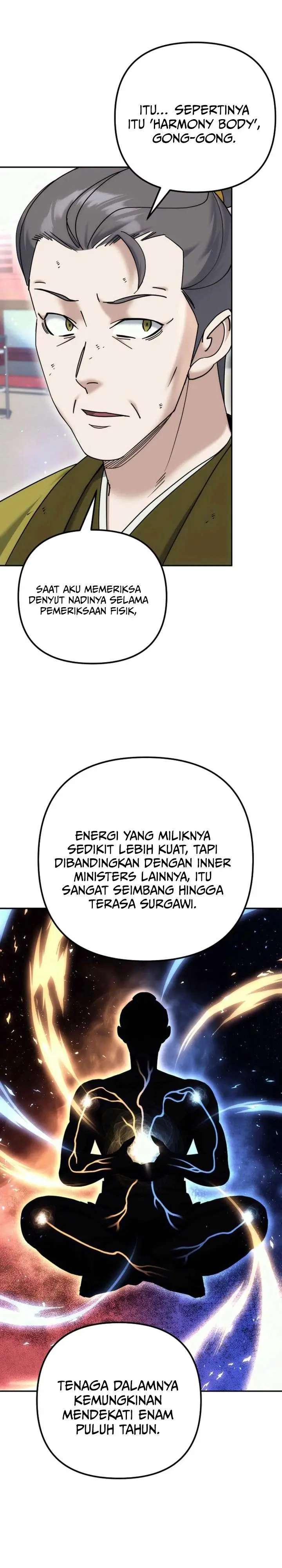 image-komik-the-eunuchs-second-life-chapter-34-6/39