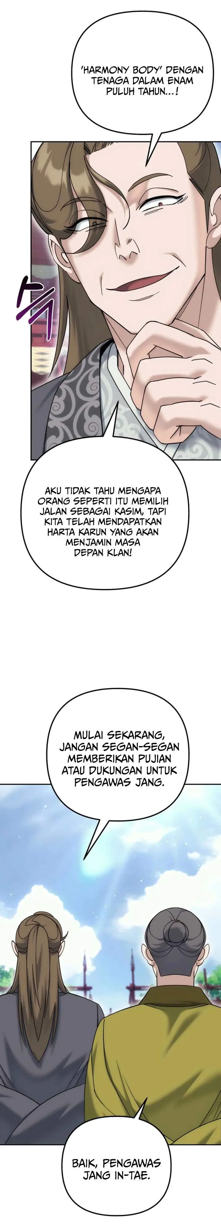 image-komik-the-eunuchs-second-life-chapter-34-7/39