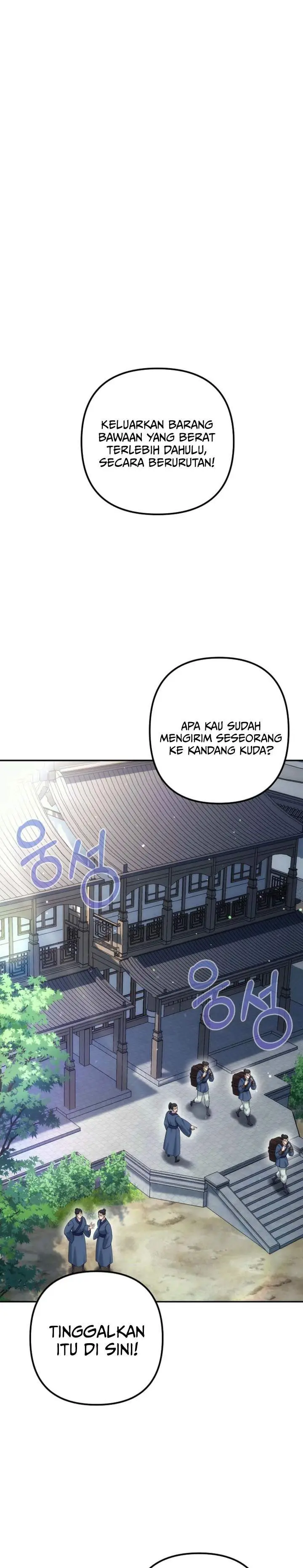 image-komik-the-eunuchs-second-life-chapter-34-8/39