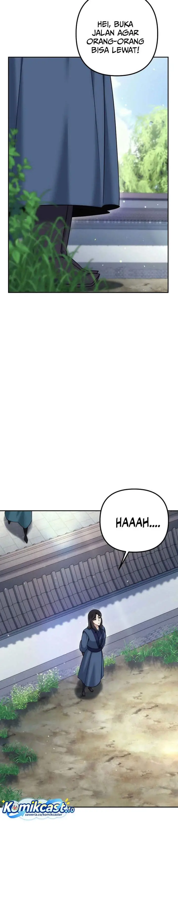 image-komik-the-eunuchs-second-life-chapter-34-9/39