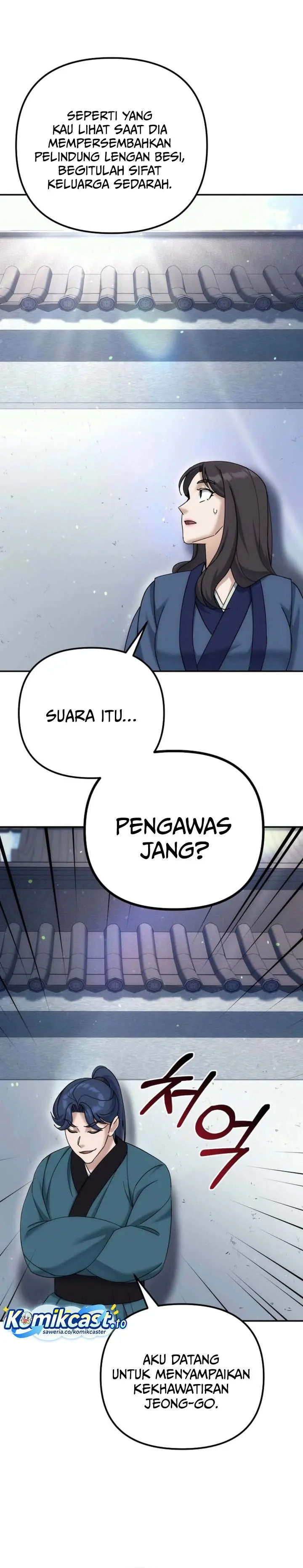 image-komik-the-eunuchs-second-life-chapter-34-11/39