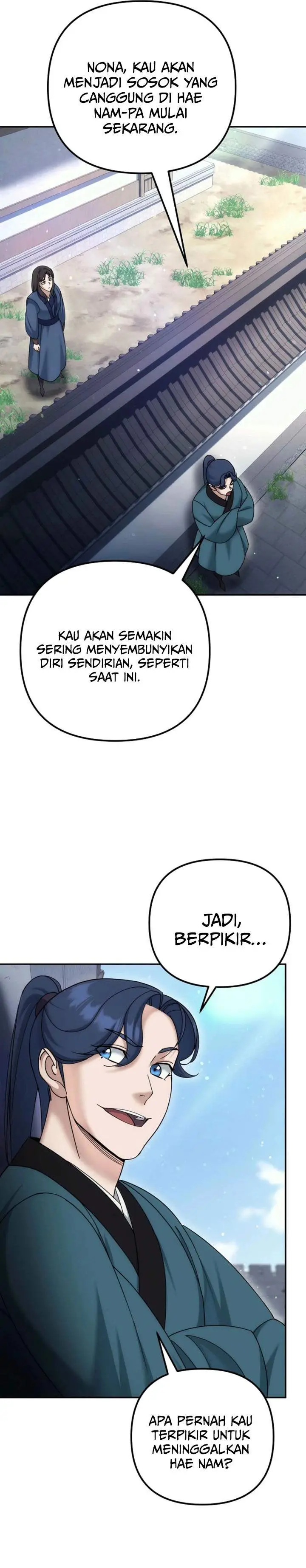 image-komik-the-eunuchs-second-life-chapter-34-12/39