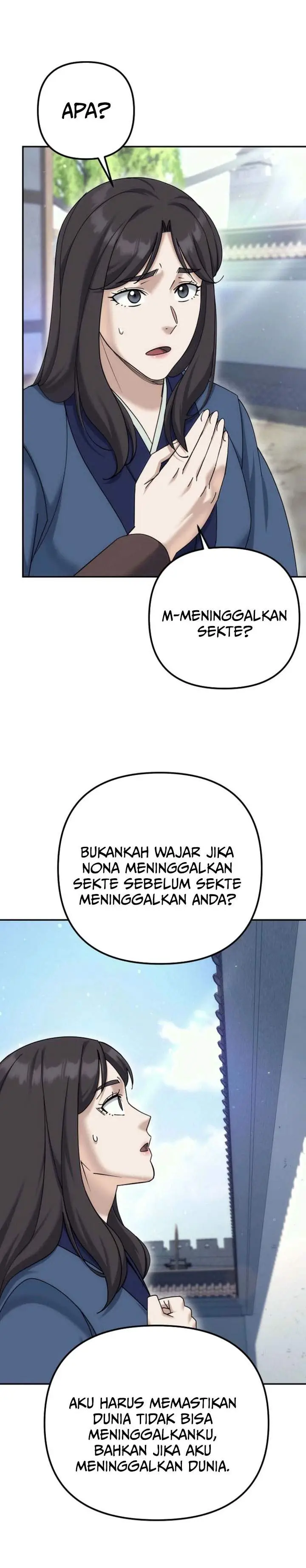 image-komik-the-eunuchs-second-life-chapter-34-13/39